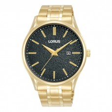 Мъжки часовник LORUS RH934QX9